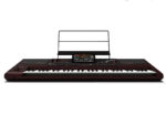 Korg PA 1000 Piano keyboard