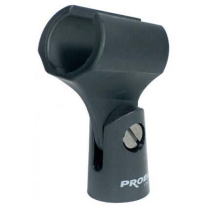 APM20 Special rubber microphone holder