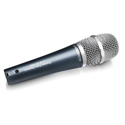 LD microphone D1011