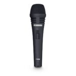 LD Microphone D1020