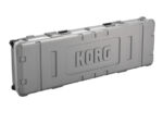 KORG HC-KRONOS2-blk