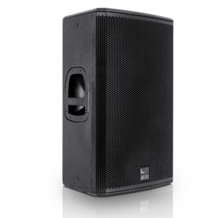 LVX 15 - 2 Way Active Speaker