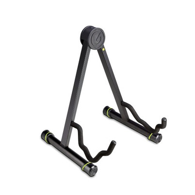 Gravity Solo-G Universal A-Frame Universal Guitar Stand