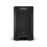 LD Systems ICOA 12 A BT - 12“ Powered Coaxial PA Loudspeaker with Bluetooth