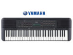 Yamaha Keyboard PSR-E273 with PA130 Adaptor